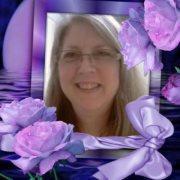 Connie Van Cleve's Classmates® Profile Photo