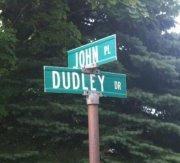 John Dudley's Classmates® Profile Photo