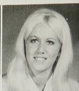 Kathy Blackner's Classmates profile album