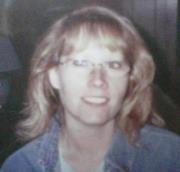 Cynthia Martin's Classmates® Profile Photo