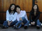 Jean Kim's Classmates® Profile Photo