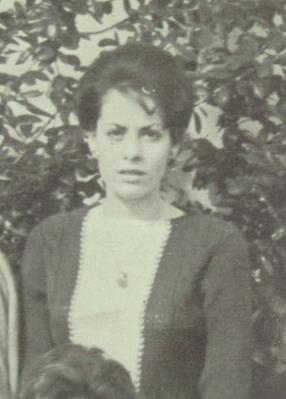 Jane Hall's Classmates profile album