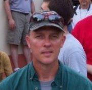 Steve Harris's Classmates® Profile Photo