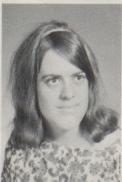 Diane Henningsgaard's Classmates profile album