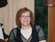 Barbara Lovejoy-hess's Classmates® Profile Photo