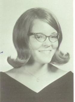 Dianne Stone's Classmates profile album