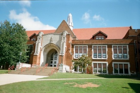 Patricia Handler's album, Alton High School Reunion