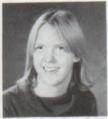 Leah Brown's Classmates profile album