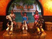 Cynthia Saldivar's Classmates® Profile Photo