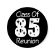 30th Class Reunion reunion event on Jul 18, 2015 image