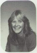 Susan Bell's Classmates profile album