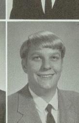 Dale Deckley's Classmates profile album