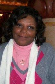 Marilyn Johnson's Classmates® Profile Photo