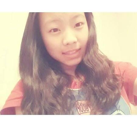 Anika Chang's Classmates® Profile Photo