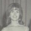 Debra Burlingame's Classmates profile album