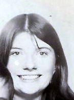Sandra Wierson's Classmates® Profile Photo