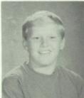 Rick Sams' Classmates profile album