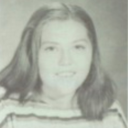 Cathy Smith's Classmates profile album