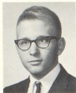 Howard Haarer's Classmates profile album