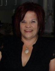 Shelly Conroy's Classmates® Profile Photo