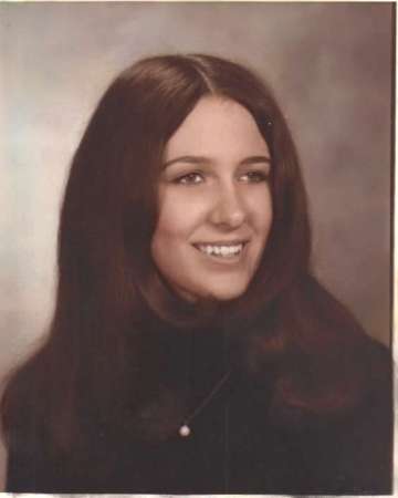 Lydia Harvey's Classmates® Profile Photo