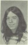 Louise Haley's Classmates profile album