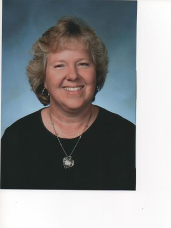 Carol Klimes's Classmates® Profile Photo