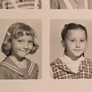 Leona Ritter's Classmates® Profile Photo