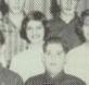 Betsy Feinberg's Classmates profile album