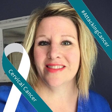 LeAnn Cheek Davis's Classmates® Profile Photo