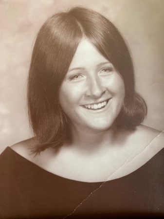 Debra Hickey's Classmates profile album