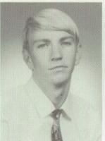 Roy Saxon's Classmates profile album