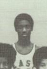 Kenneth Evans' Classmates profile album