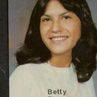 Betty Peeler's Classmates profile album