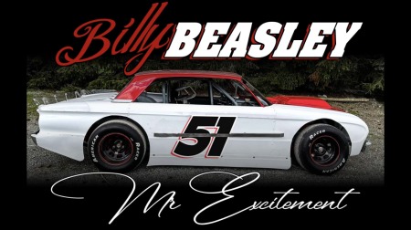 billy beasley's Classmates profile album
