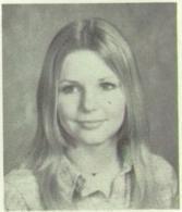 Pam McLane's Classmates profile album