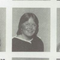 Dawn Zunino's Classmates profile album