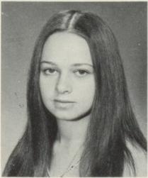 Joan Cummings' Classmates profile album