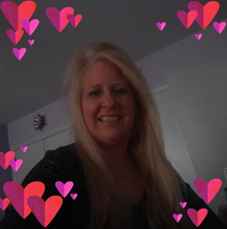 Cindy Canavan's Classmates® Profile Photo