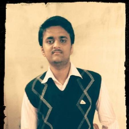 Akhil Agnihotri's Classmates® Profile Photo