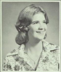 Jane Pennington's Classmates profile album
