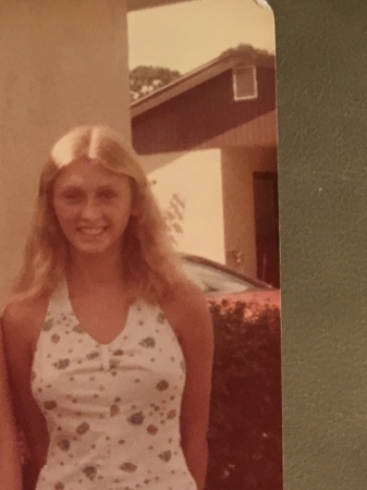 Donna Marcus' Classmates profile album