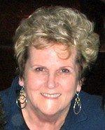 Wanda Hulse's Classmates® Profile Photo