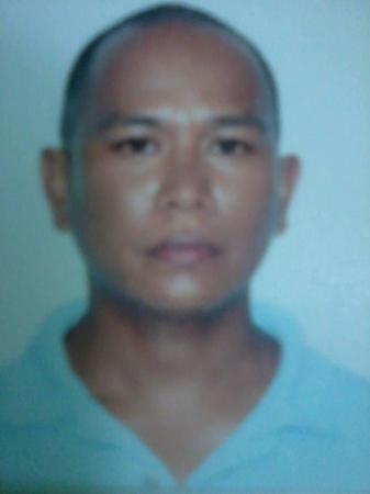 Elmer Doronila III's Classmates® Profile Photo