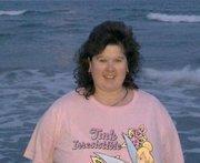 Rose Ann Smith's Classmates® Profile Photo