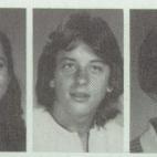 Doug Adams' Classmates profile album