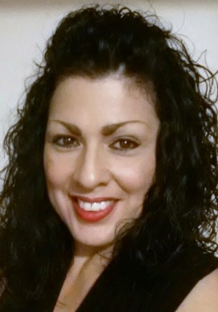 Diane Gonzalez Gatica's Classmates® Profile Photo