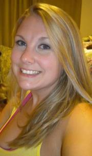 Lindsay Campbell's Classmates® Profile Photo