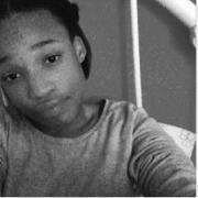 Jonae Johnson's Classmates® Profile Photo