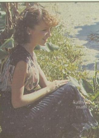 Katherine Moore's Classmates profile album